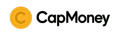 CapMoney